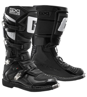 Gaerne GX1 Enduro csizma