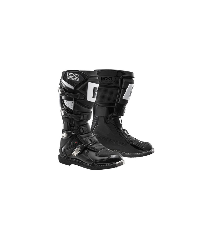 Gaerne GX1 Enduro csizma