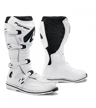 Forma Terrain Evo cross csizma