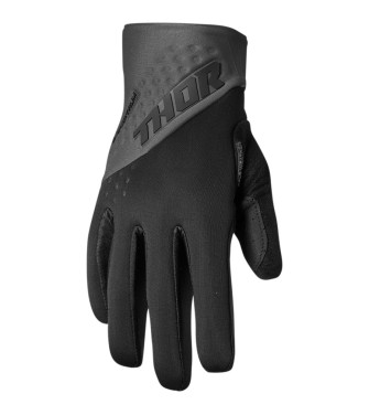 Thor Spectrum Cold téli...