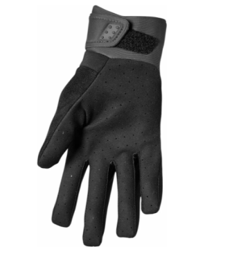 Thor Spectrum Cold téli cross kesztyű