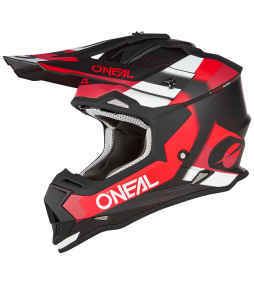 O'Neal 2 Series Spyde cross sisak