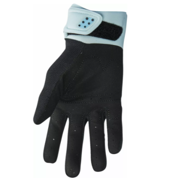 Thor Spectrum női cross kesztyű