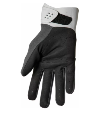 Thor Spectrum női cross kesztyű