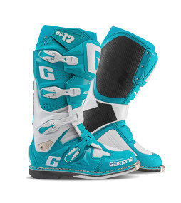 Gaerne SG12 csizma2