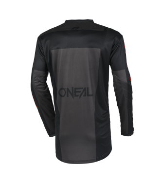 O'Neal Element Racewear cross mez