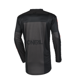 O'Neal Element Racewear cross mez