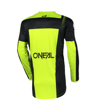 O'Neal Element Racewear cross mez