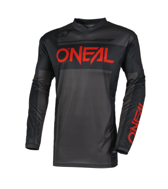 O'Neal Element Racewear cross mez