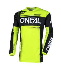 O'Neal Element Racewear cross mez