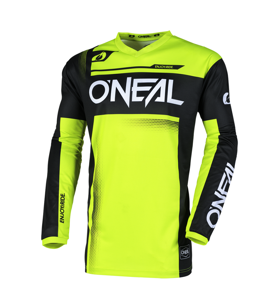 O'Neal Element Racewear cross mez