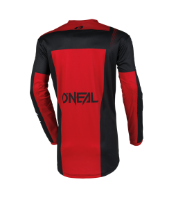 O'Neal Element Racewear cross mez