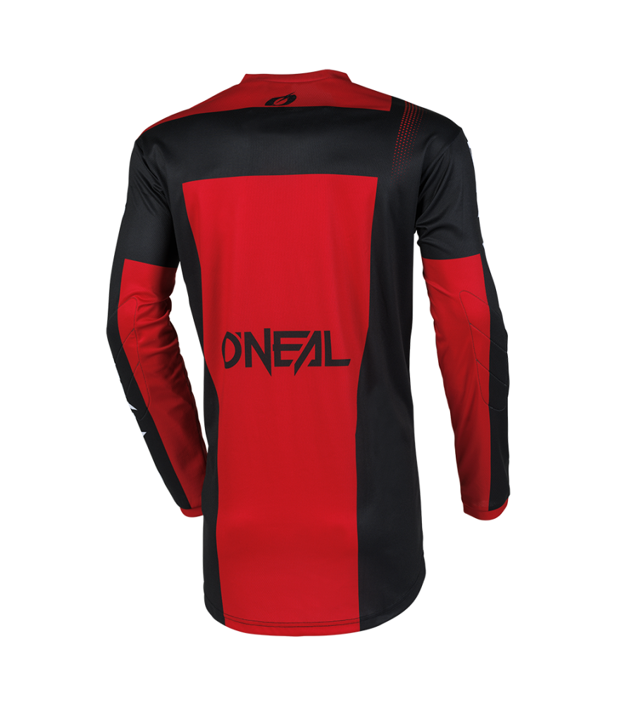 O'Neal Element Racewear cross mez