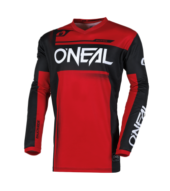 O'Neal Element Racewear cross mez