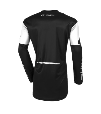 O'Neal Element Brand cross mez