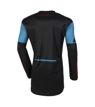 O'Neal Element Brand cross mez