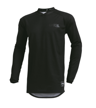 O'Neal Element Classic...