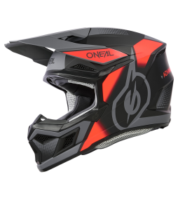 O'Neal 3 Series Vision cross sisak