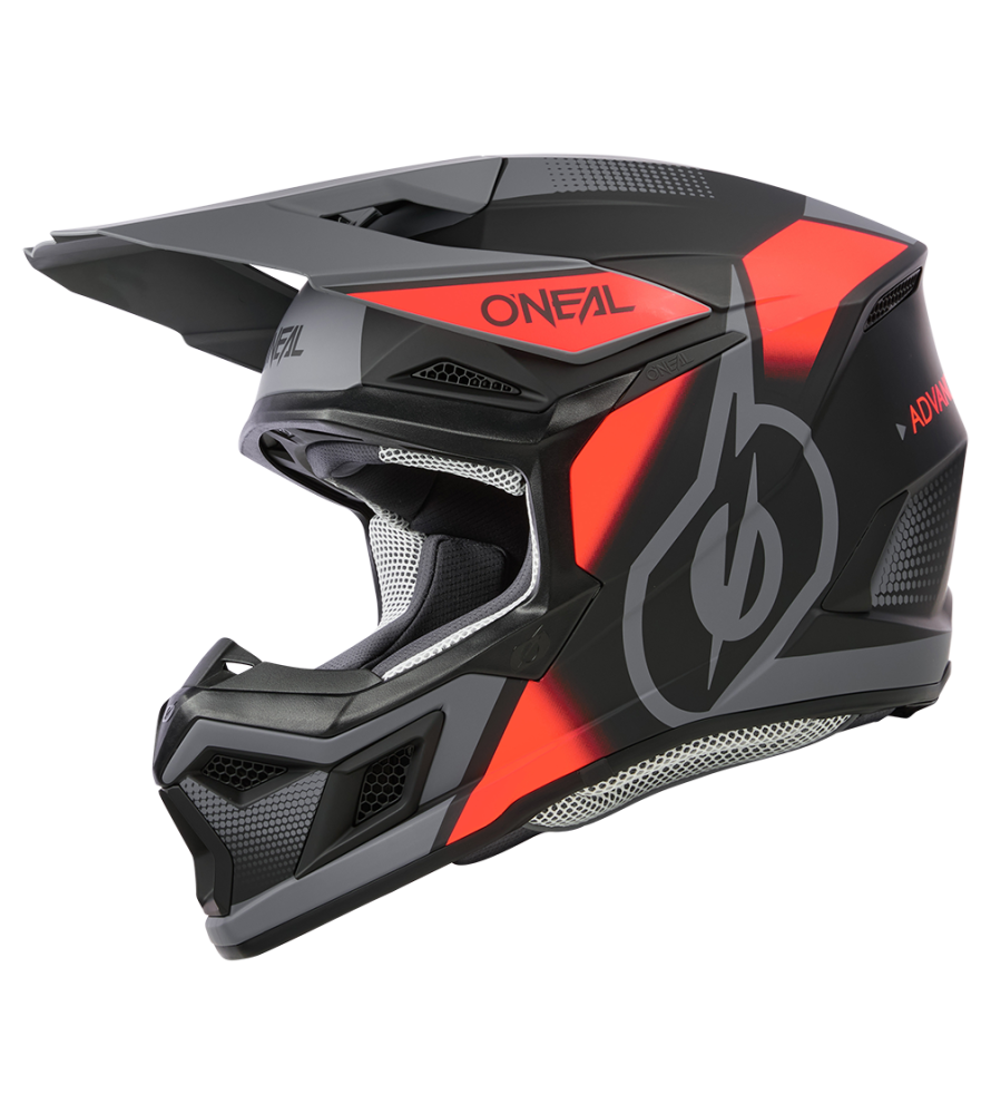 O'Neal 3 Series Vision cross sisak