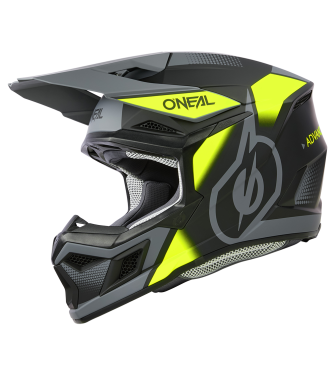 O'Neal 3 Series Vision cross sisak