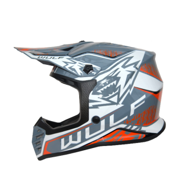 Wülfsport Air-X gyerek...