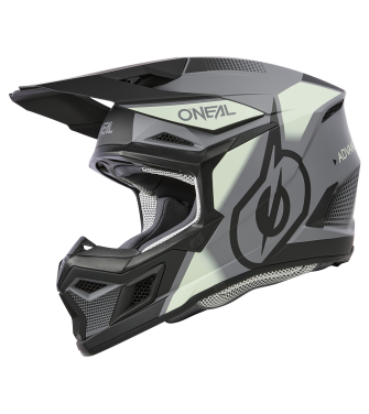 O'Neal 3 Series Vision cross sisak