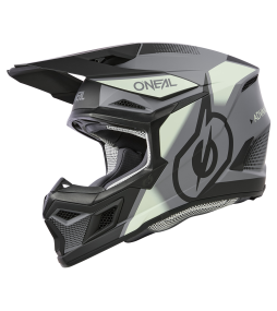 O'Neal 3 Series Vision cross sisak