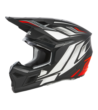 O'Neal 3 Series Vertical...