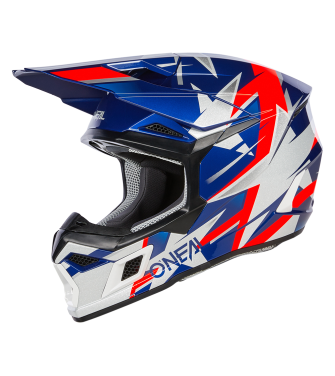 O'Neal 3 Series Ride cross...