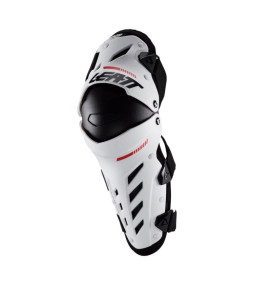 Leatt Dual Axis térdvédő