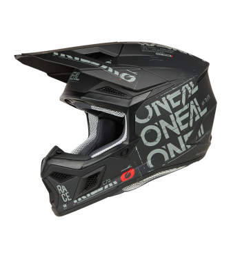 O'Neal 3 Series Static...