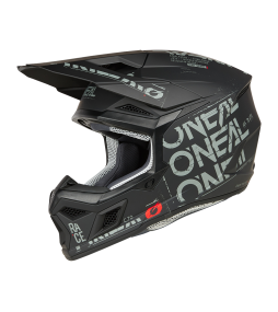 O'Neal 3 Series Static cross sisak
