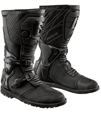 Gaerne Dakar Gore-Tex csizma