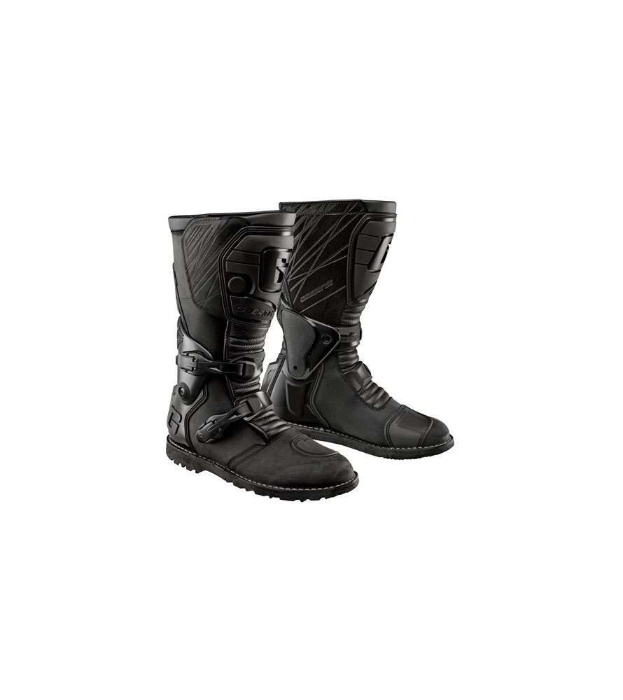 Gaerne Dakar Gore-Tex csizma