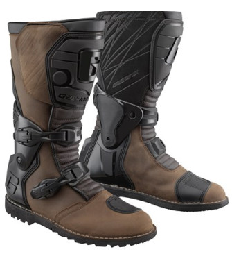 Gaerne Dakar Gore-Tex csizma