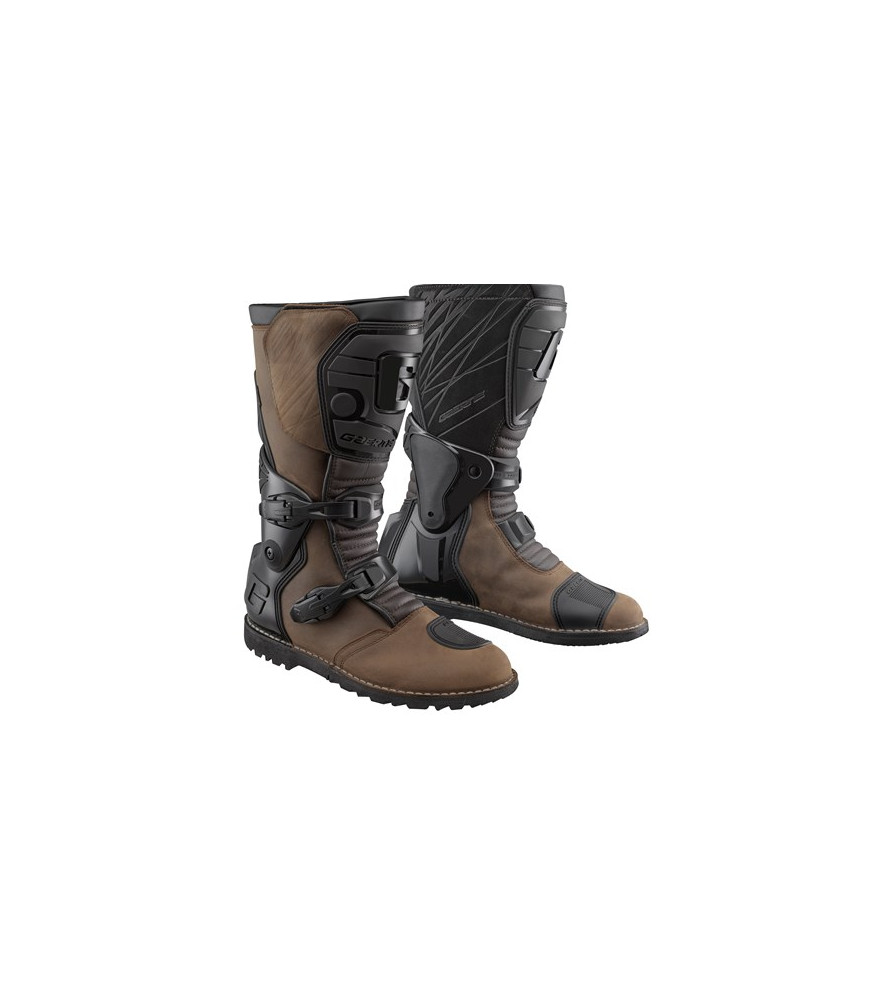 Gaerne Dakar Gore-Tex csizma