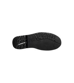 Gaerne Dakar Gore-Tex csizma