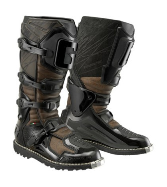 Gaerne Fastback Endurance Enduro csizma