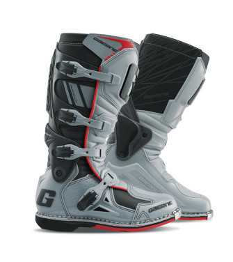 Gaerne Fastback Endurance...