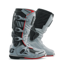 Gaerne Fastback Endurance csizma 2025