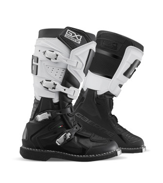 Gaerne GX1 cross csizma 2025