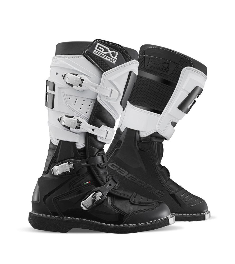 Gaerne GX1 cross csizma 2025