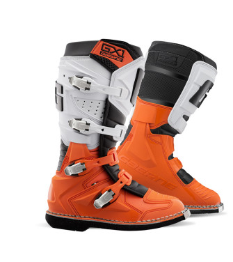 Gaerne GX1 cross csizma 2025