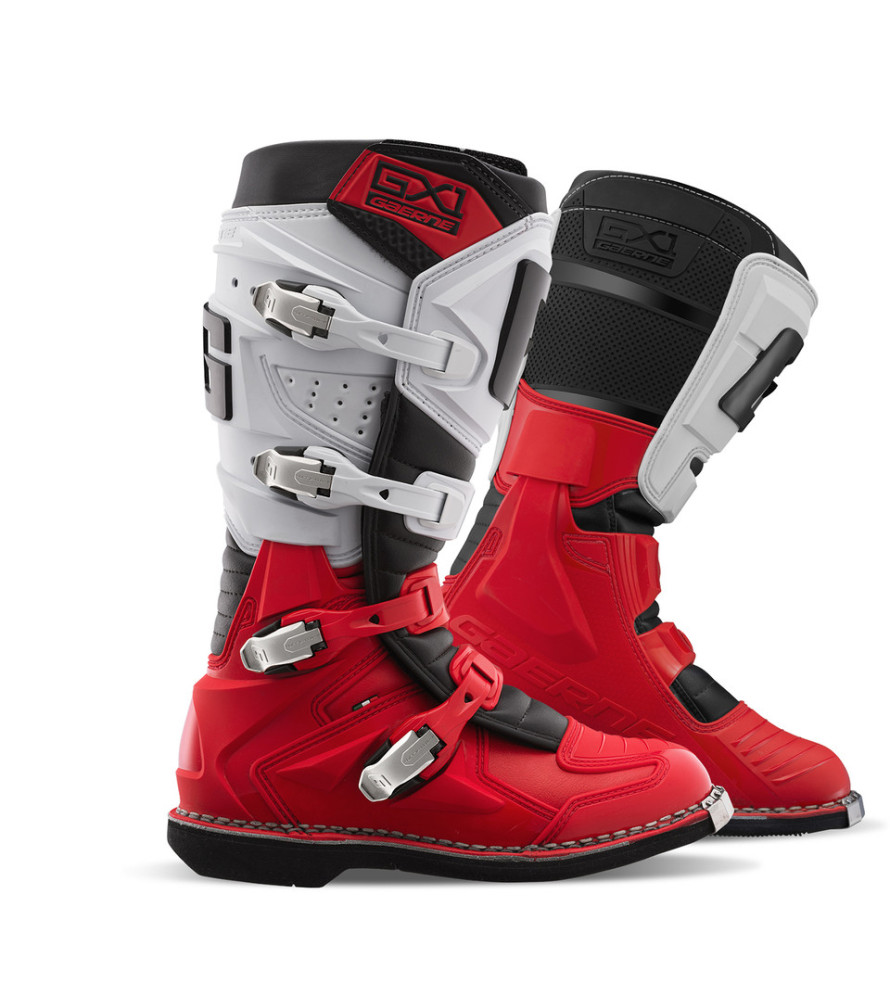 Gaerne GX1 cross csizma 2025
