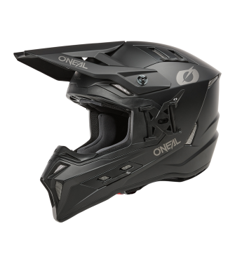 O'Neal EX-SRS cross sisak