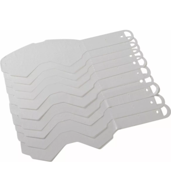 Moose Racing XCR szemüveg...