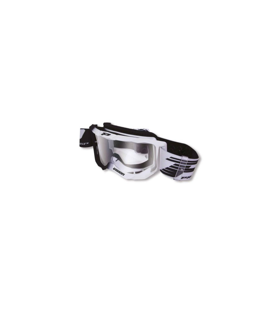 Progrip 3300 cross szemüveg