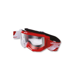 Progrip 3300 cross szemüveg