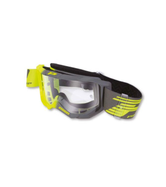 Progrip 3300 cross szemüveg