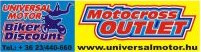 Universalmotor Kft.